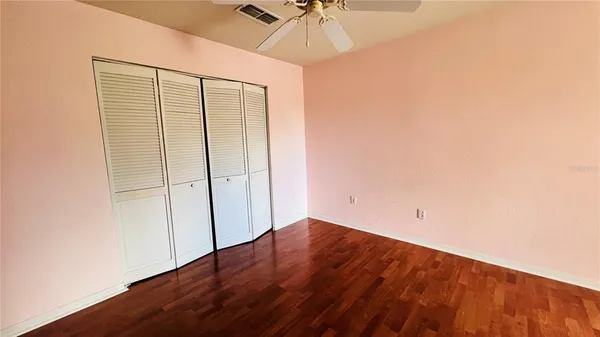 $2,175 | 9165 Lee Vista Boulevard, Unit 108, Orlando, FL 32829