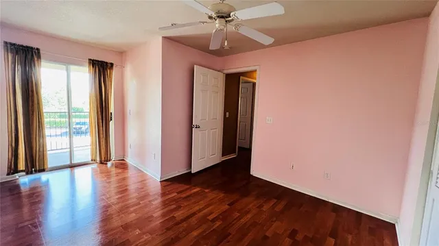 $2,175 | 9165 Lee Vista Boulevard, Unit 108, Orlando, FL 32829