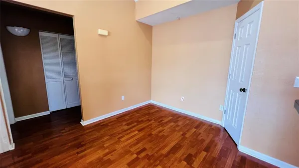 $2,175 | 9165 Lee Vista Boulevard, Unit 108, Orlando, FL 32829