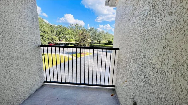$2,175 | 9165 Lee Vista Boulevard, Unit 108, Orlando, FL 32829