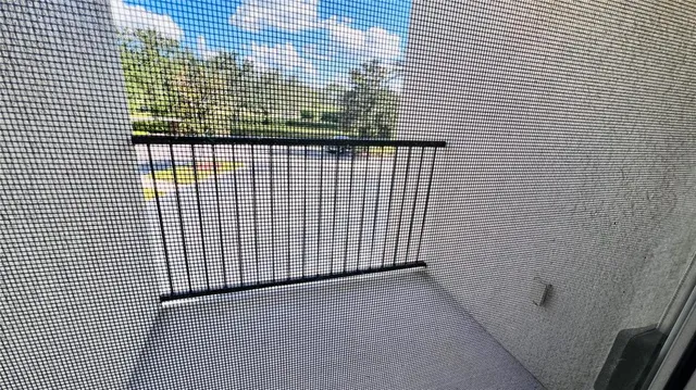 $2,175 | 9165 Lee Vista Boulevard, Unit 108, Orlando, FL 32829