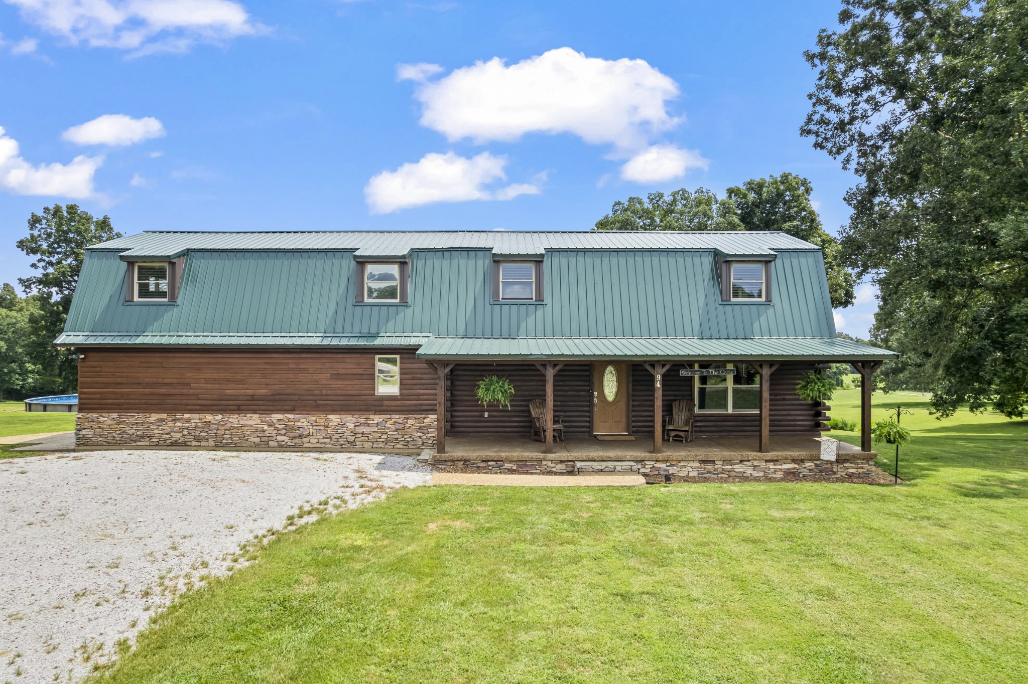 94 Oxford Road Holladay, TN 38341 - Photo 96 of 96 Gallery Image 96