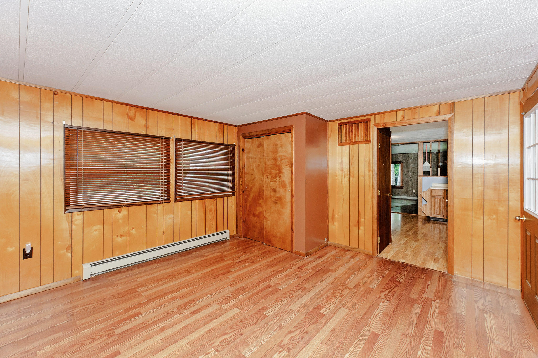 1574 Roxbury Road Roxbury, ME 04275 - Photo 35 of 80