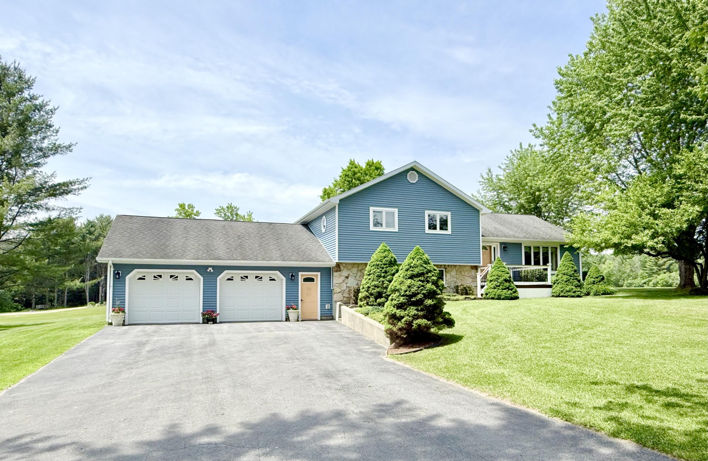 33 Garrand Road Mooers, NY 12958 - Photo 1 of 40