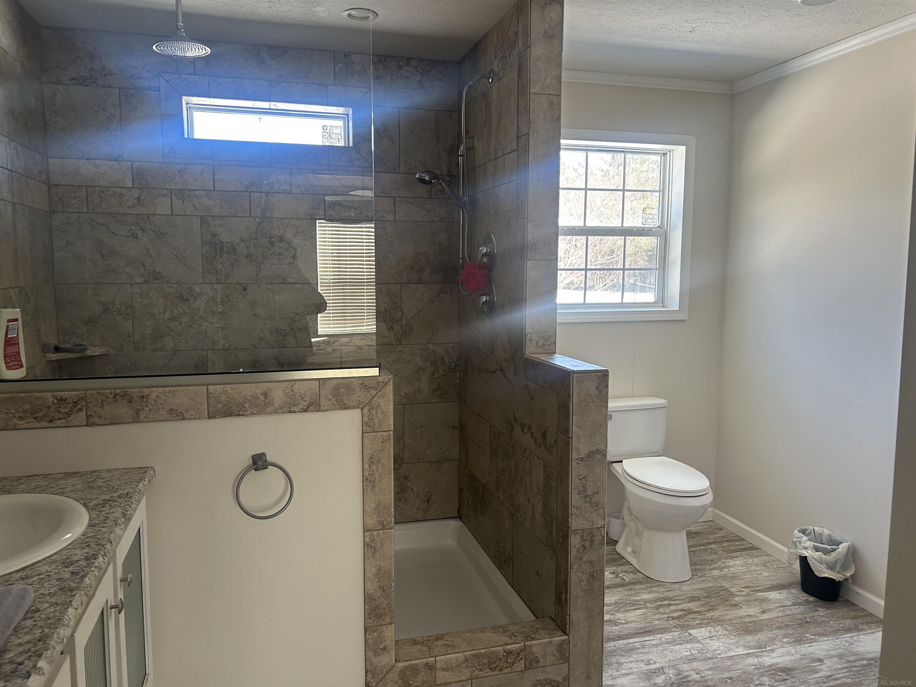 1712 West Mt Forest Road Pinconning, MI 48650 - Photo 15 of 25