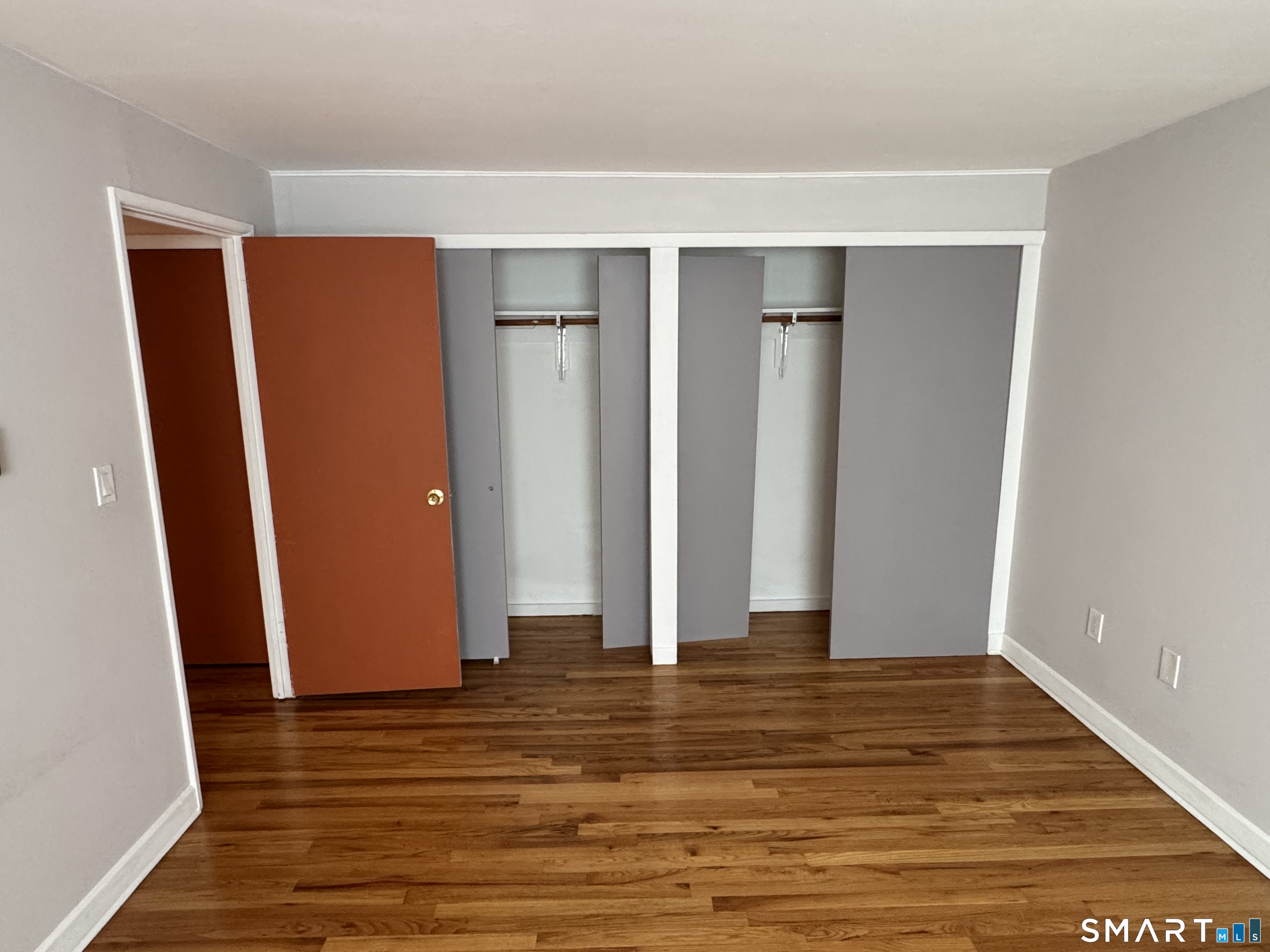 24 Merrill Street, Unit C1 Hartford, CT 06106 - Photo 7 of 14