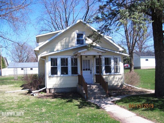 106 Rousch Street Lena, IL 61048 - Photo 1 of 1 Gallery Image 1