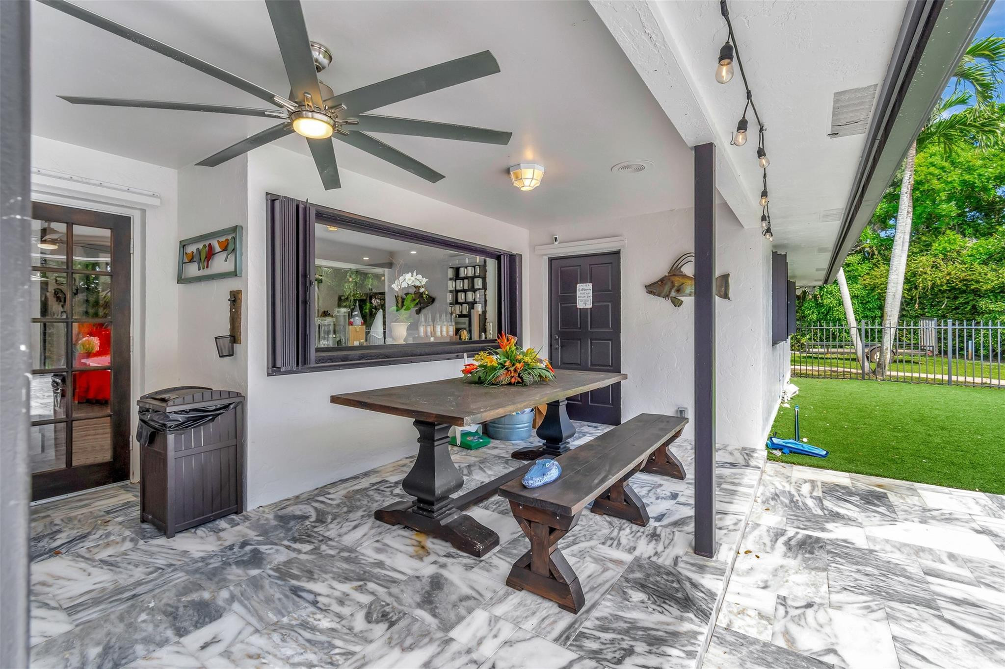 10300 Prestwick Road Boynton Beach, FL 33436 - Photo 61 of 80 Photo 61