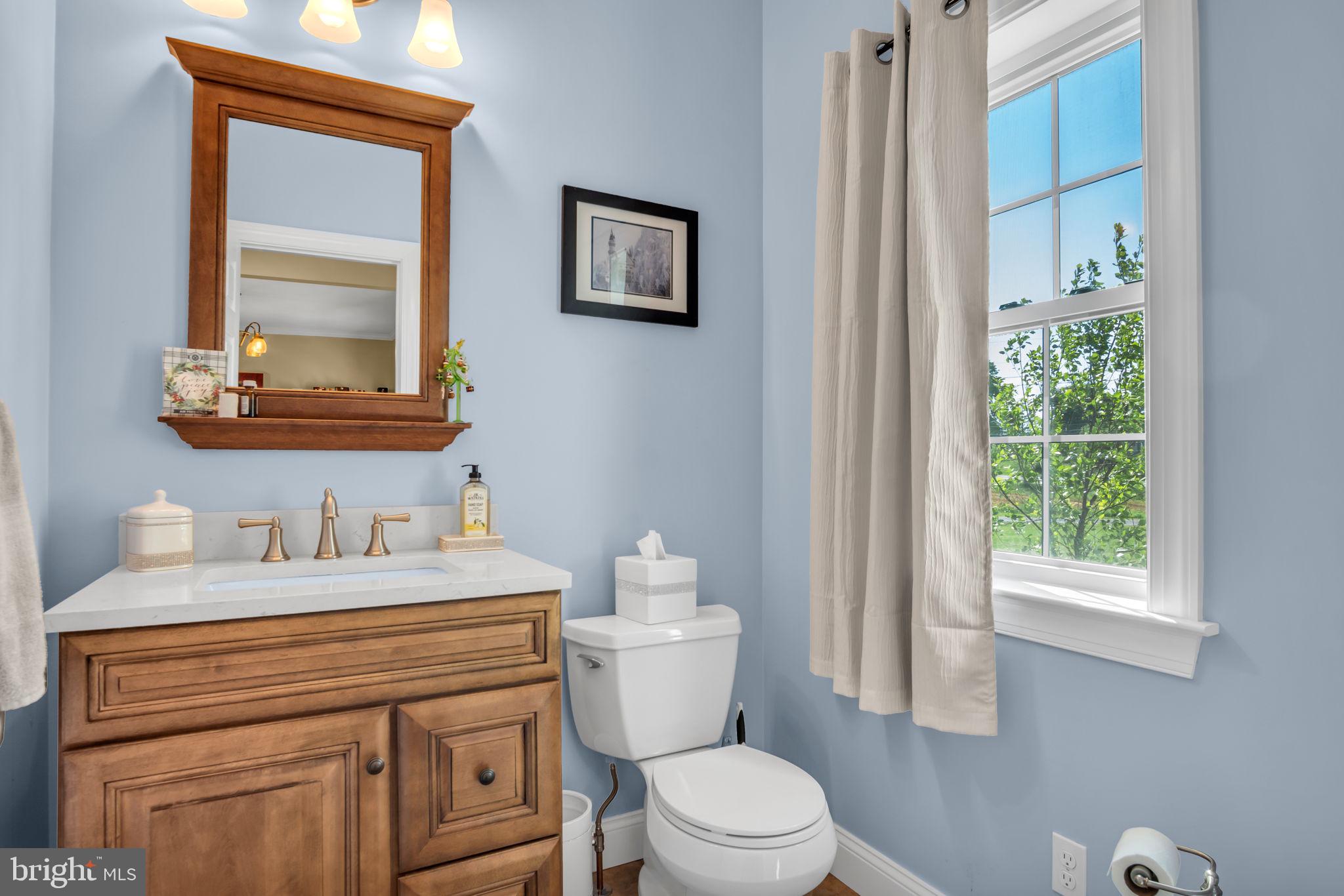 2838 Ritner Highway Carlisle, PA 17015 - Photo 12 of 60 Gallery Image 12