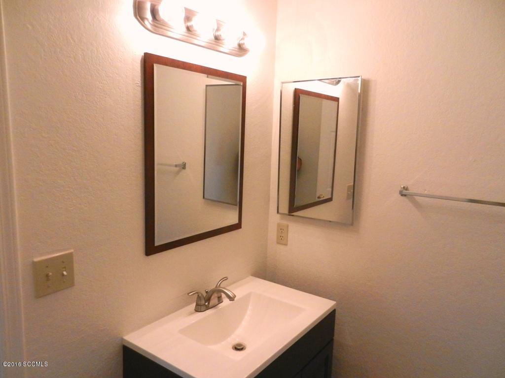 1226 Circulo Yerba Buena Rio Rico, AZ 85648 - Photo 6 of 21