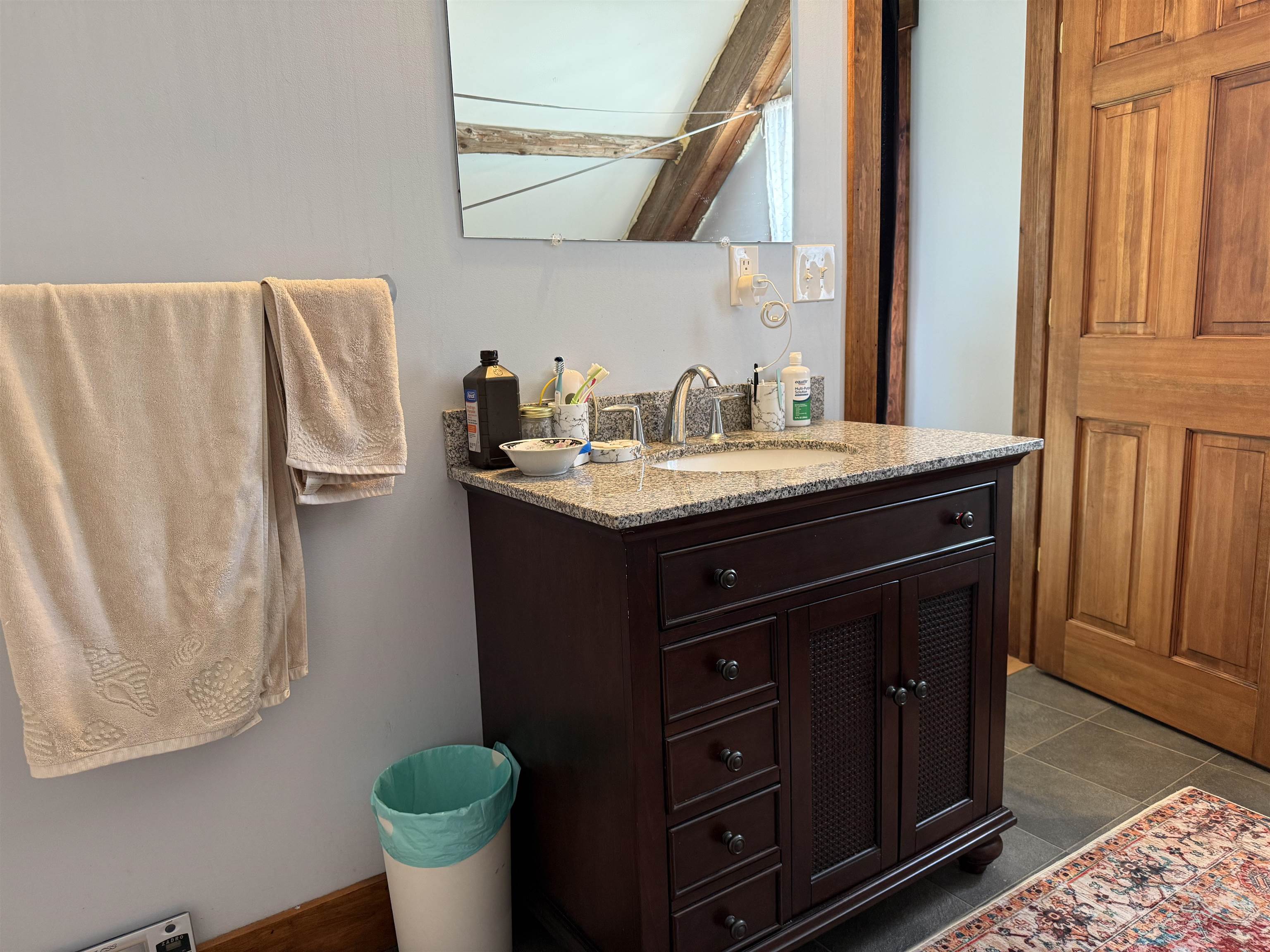 77 Williams Road Canaan, NH 03741 - Photo 41 of 57