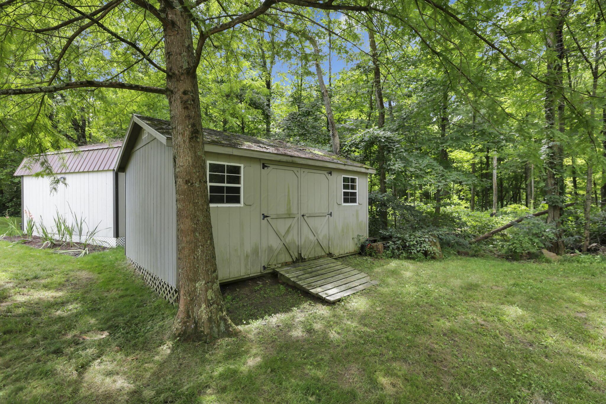 19 Ravine View Court Pataskala, OH 43062 - Photo 71 of 74 70-web-or-mls-939A2658