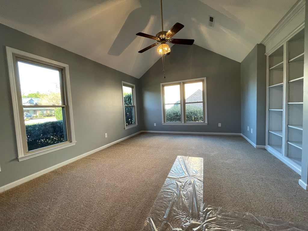 2010 Tudor Street Sumter, SC 29150 - Photo 7 of 19