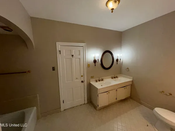 $185,000 | 341 North Ruby Avenue, Ruleville, MS 38771