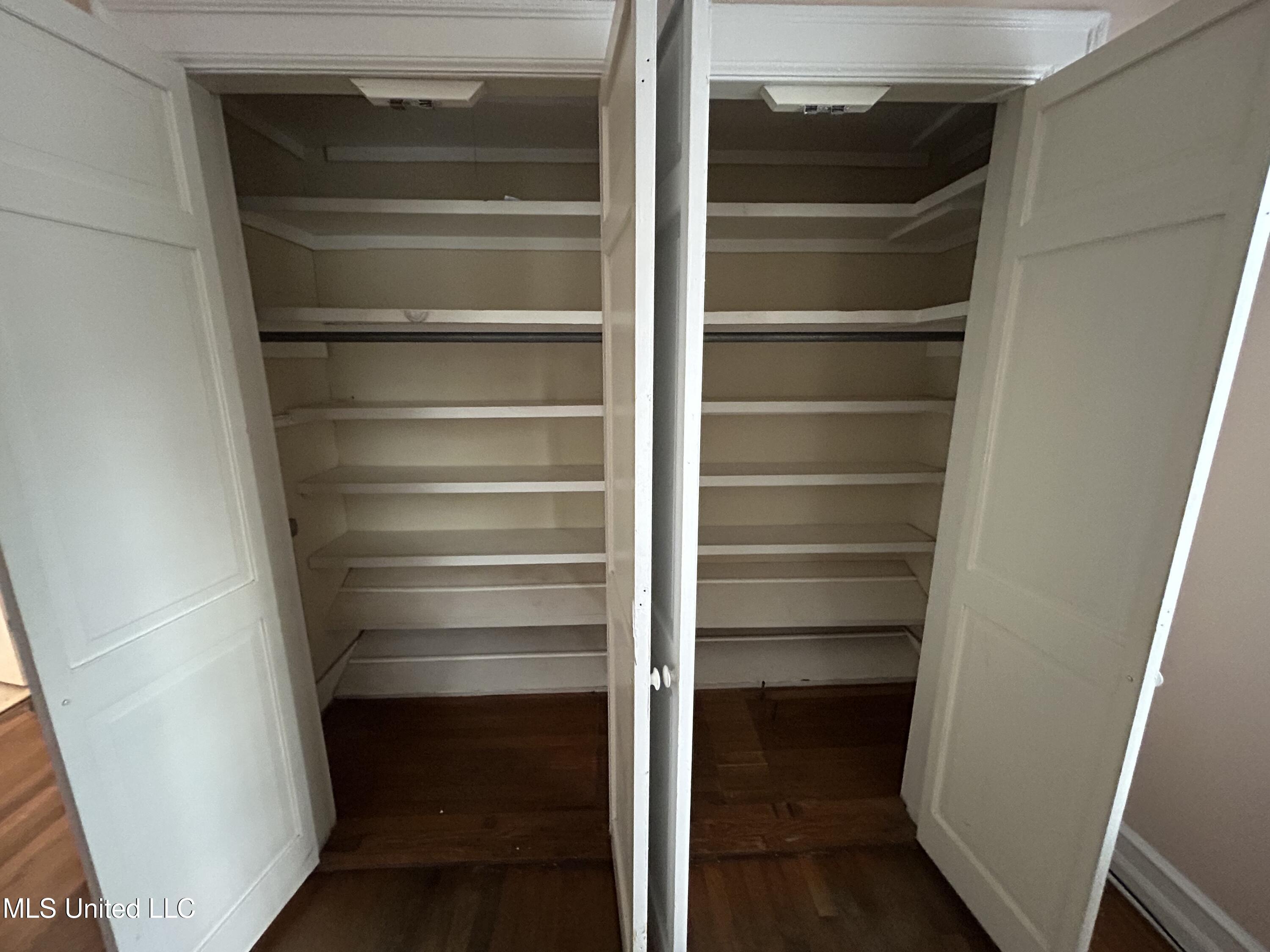 341 North Ruby Avenue Ruleville, MS 38771 - Photo 13 of 25 IMG_3261