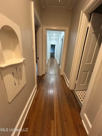 $185,000 | 341 North Ruby Avenue, Ruleville, MS 38771