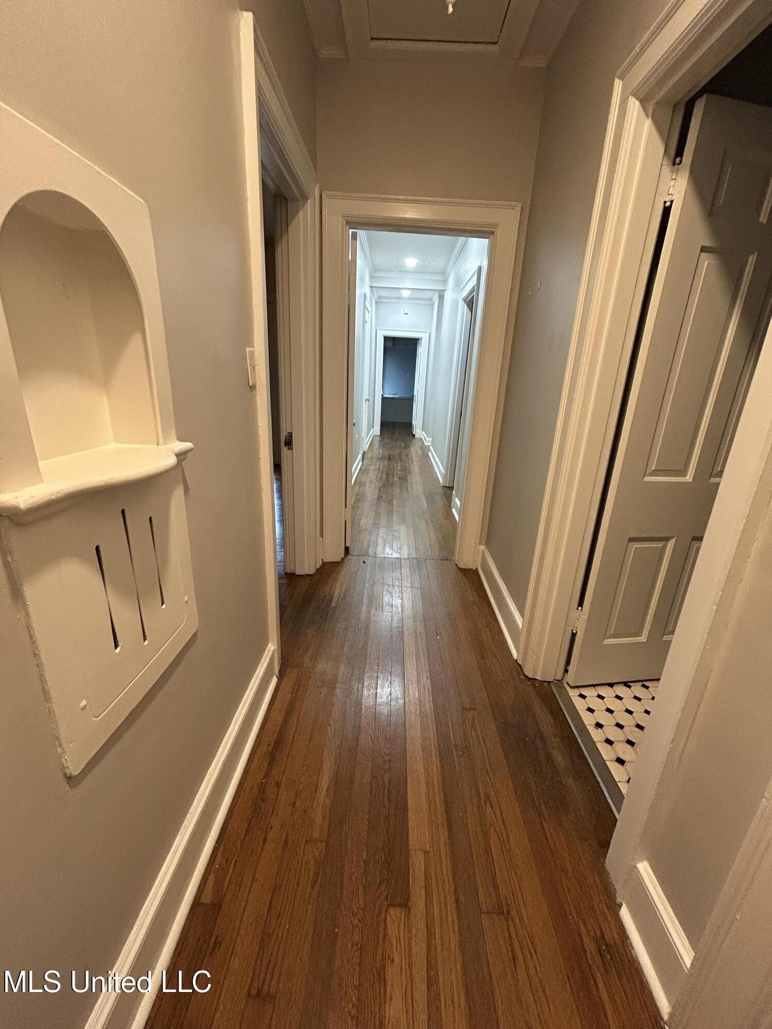 341 North Ruby Avenue Ruleville, MS 38771 - Photo 14 of 25 IMG_3263