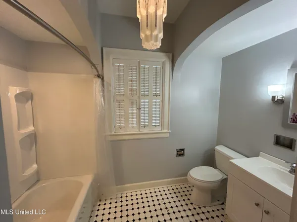 $185,000 | 341 North Ruby Avenue, Ruleville, MS 38771