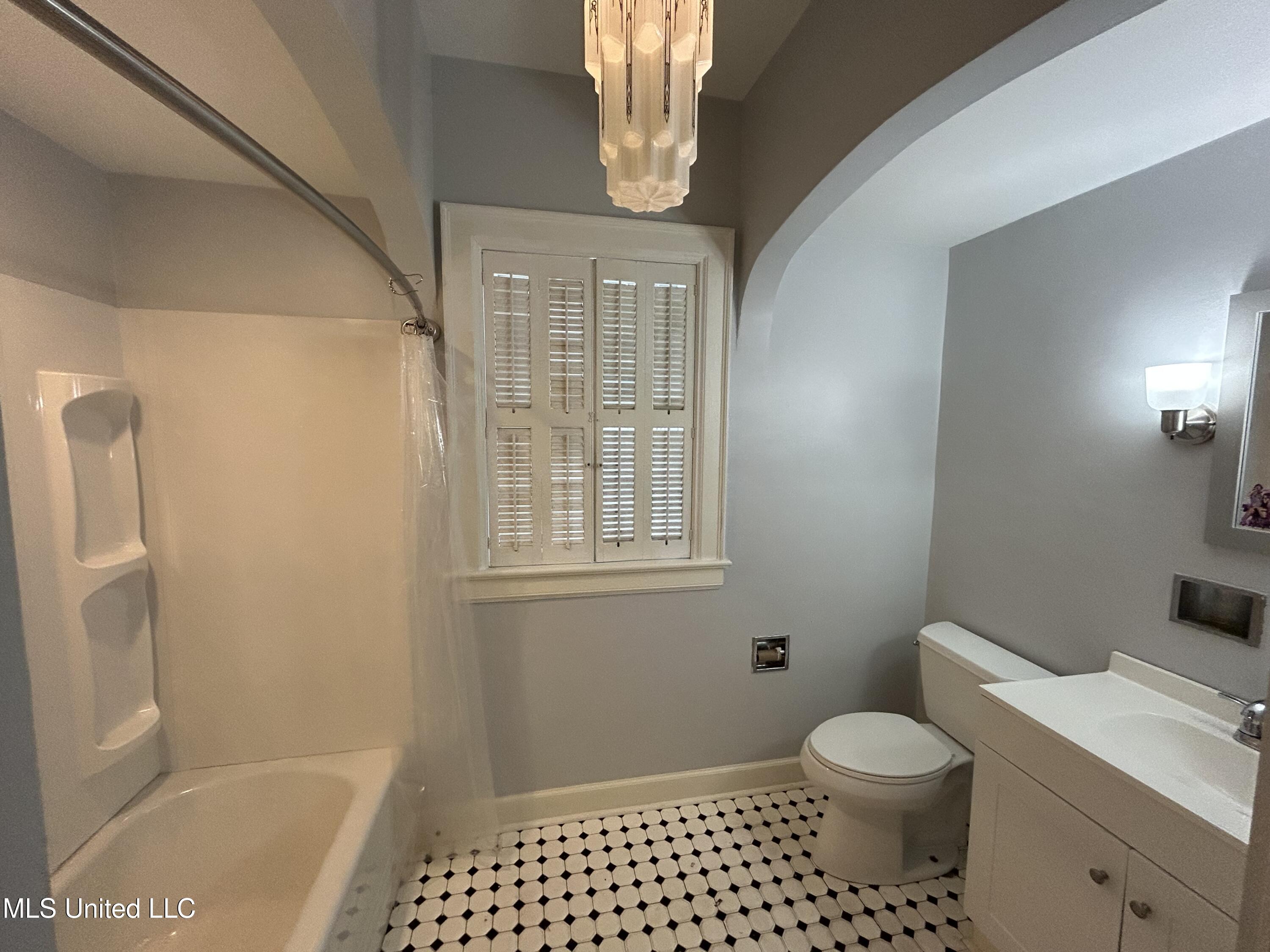 341 North Ruby Avenue Ruleville, MS 38771 - Photo 15 of 25 IMG_3264