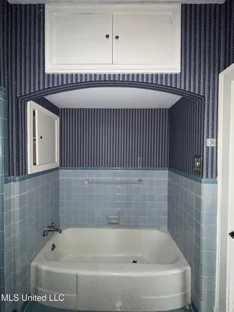 $185,000 | 341 North Ruby Avenue, Ruleville, MS 38771