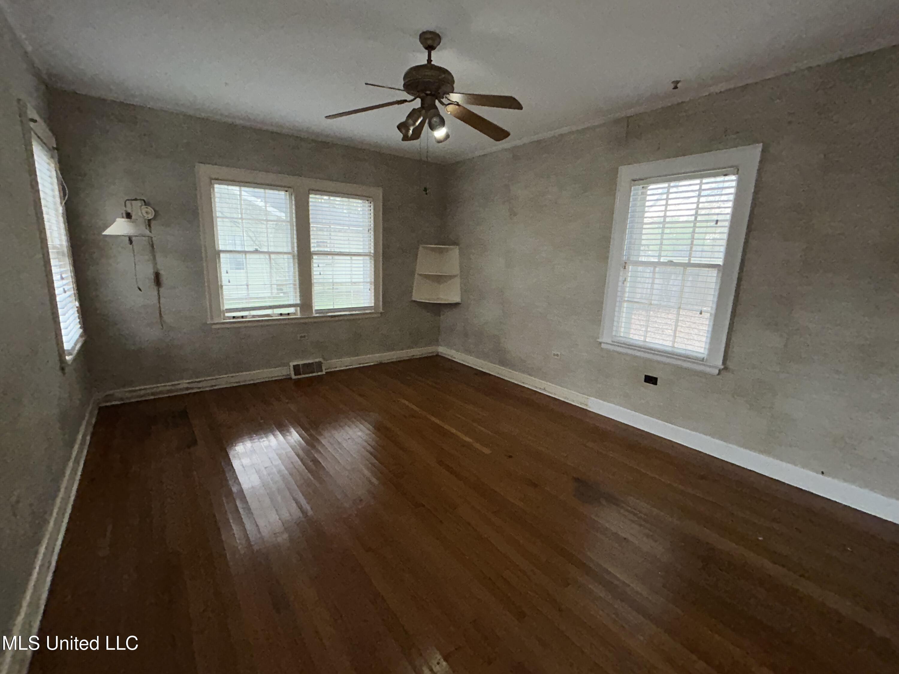 341 North Ruby Avenue Ruleville, MS 38771 - Photo 18 of 25 IMG_3270