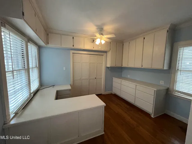 $185,000 | 341 North Ruby Avenue, Ruleville, MS 38771