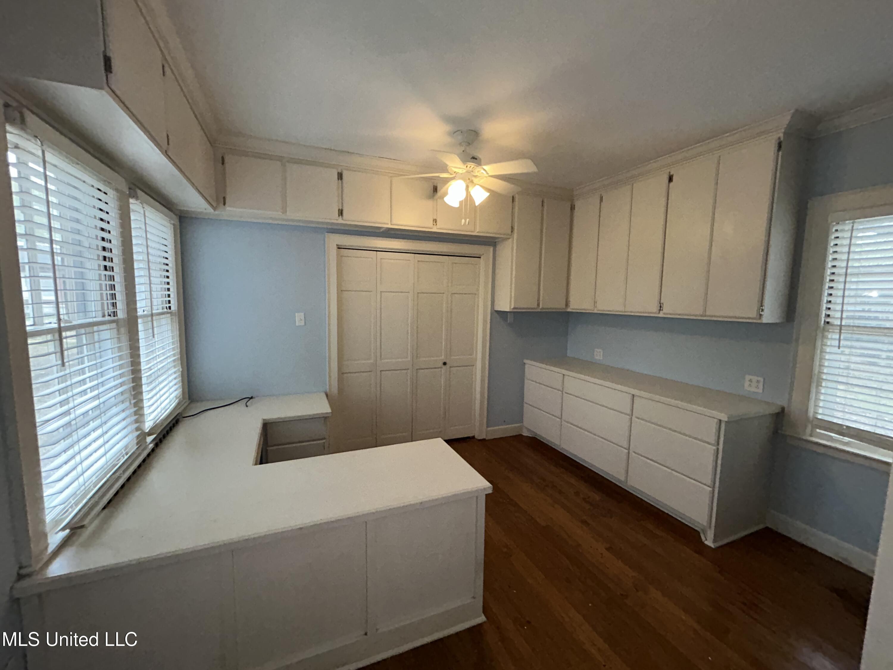 341 North Ruby Avenue Ruleville, MS 38771 - Photo 19 of 25 IMG_3272