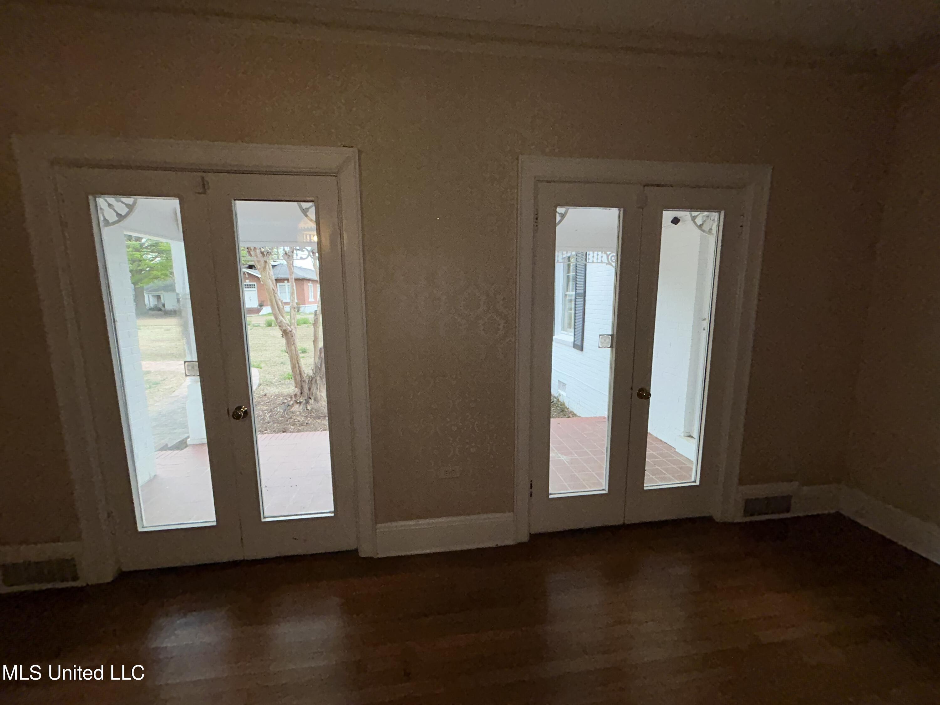 341 North Ruby Avenue Ruleville, MS 38771 - Photo 20 of 25 IMG_3277