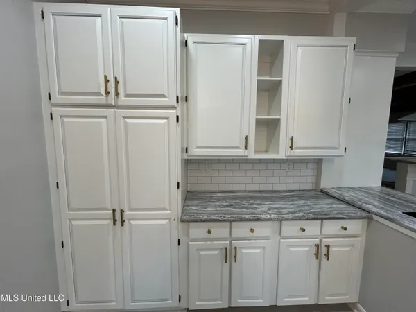 $185,000 | 341 North Ruby Avenue, Ruleville, MS 38771