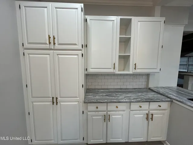 $185,000 | 341 North Ruby Avenue, Ruleville, MS 38771