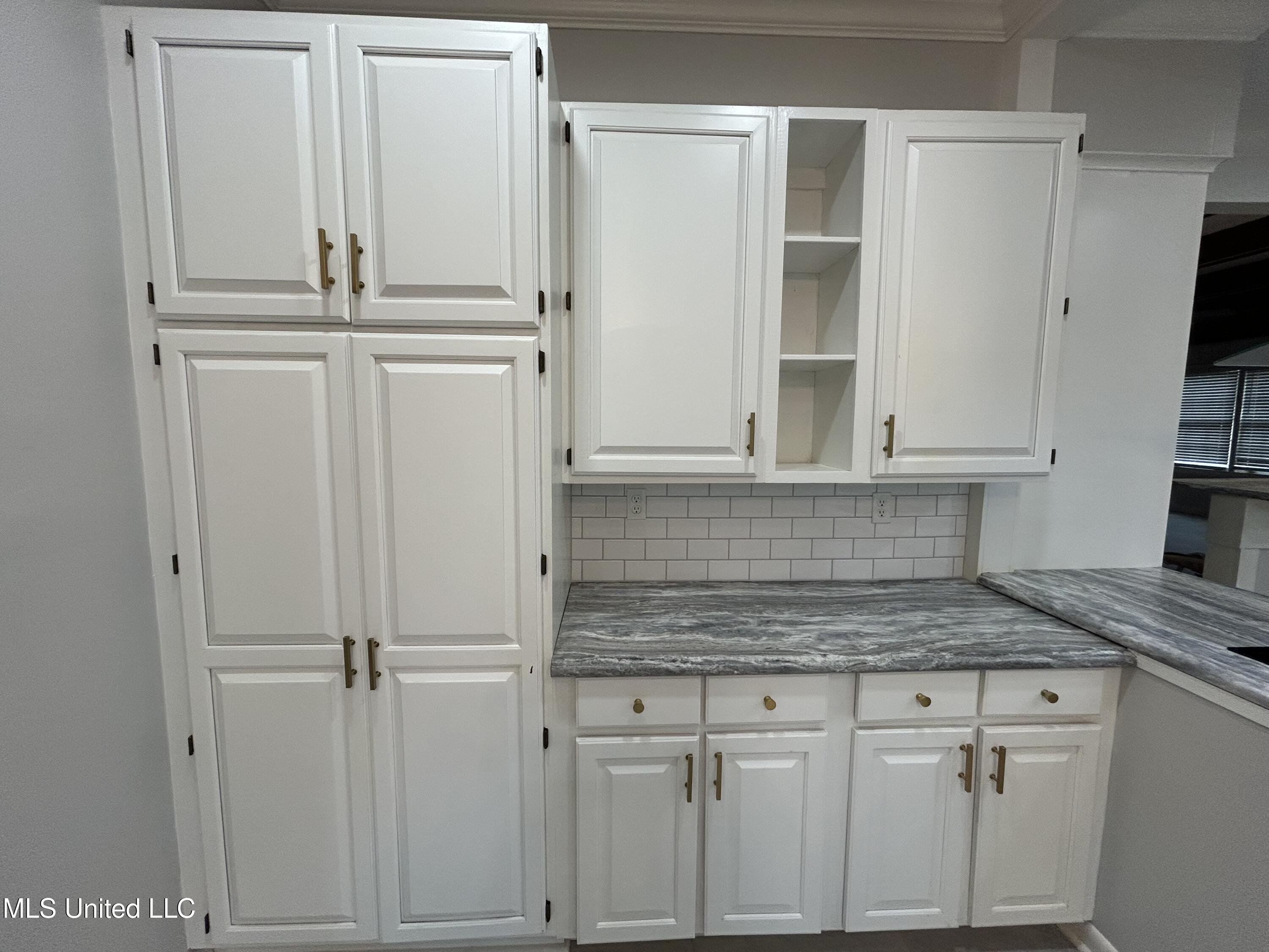 341 North Ruby Avenue Ruleville, MS 38771 - Photo 3 of 25 IMG_3245