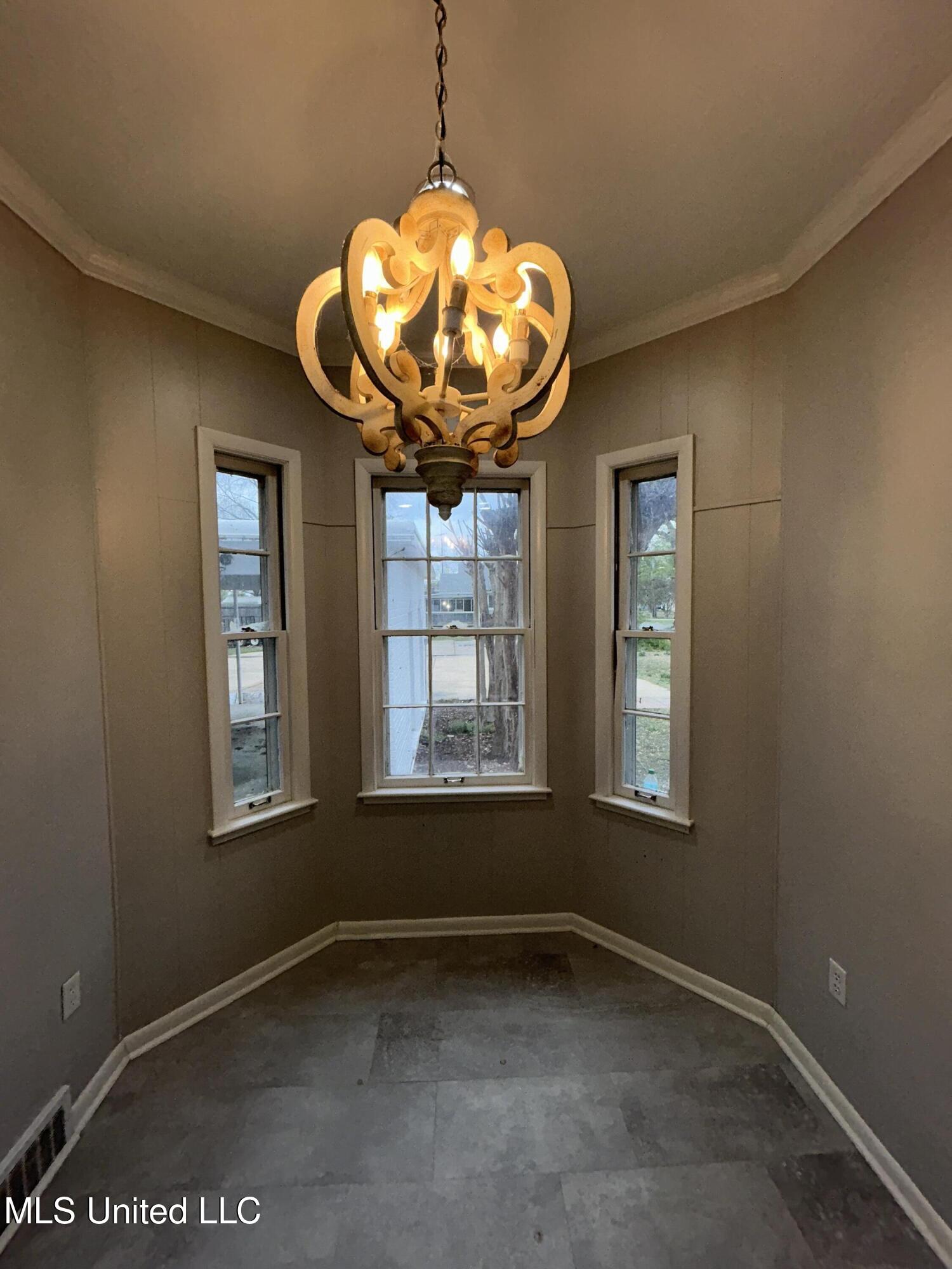 341 North Ruby Avenue Ruleville, MS 38771 - Photo 4 of 25 IMG_3242