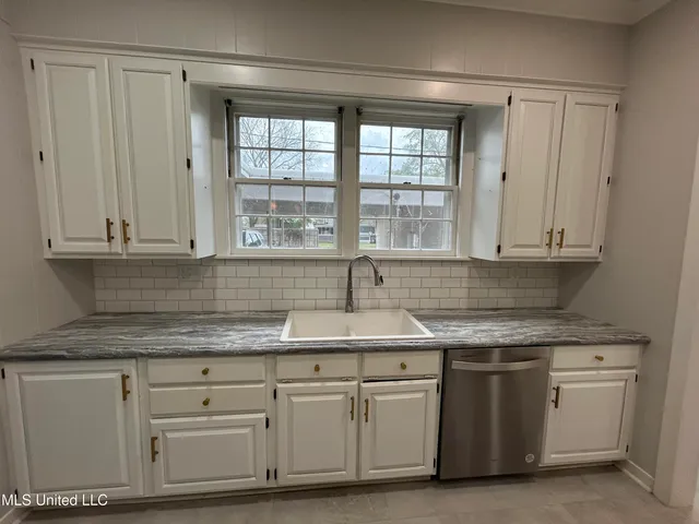 $185,000 | 341 North Ruby Avenue, Ruleville, MS 38771