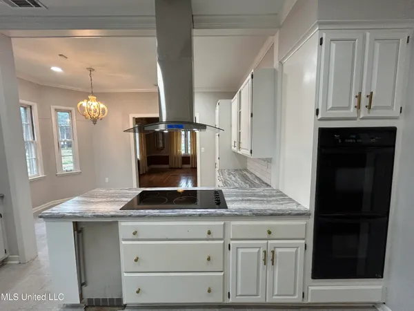 $185,000 | 341 North Ruby Avenue, Ruleville, MS 38771