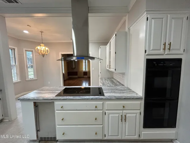 $185,000 | 341 North Ruby Avenue, Ruleville, MS 38771