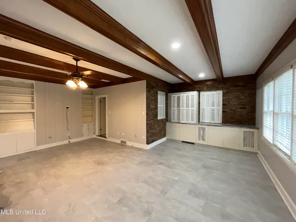 $185,000 | 341 North Ruby Avenue, Ruleville, MS 38771