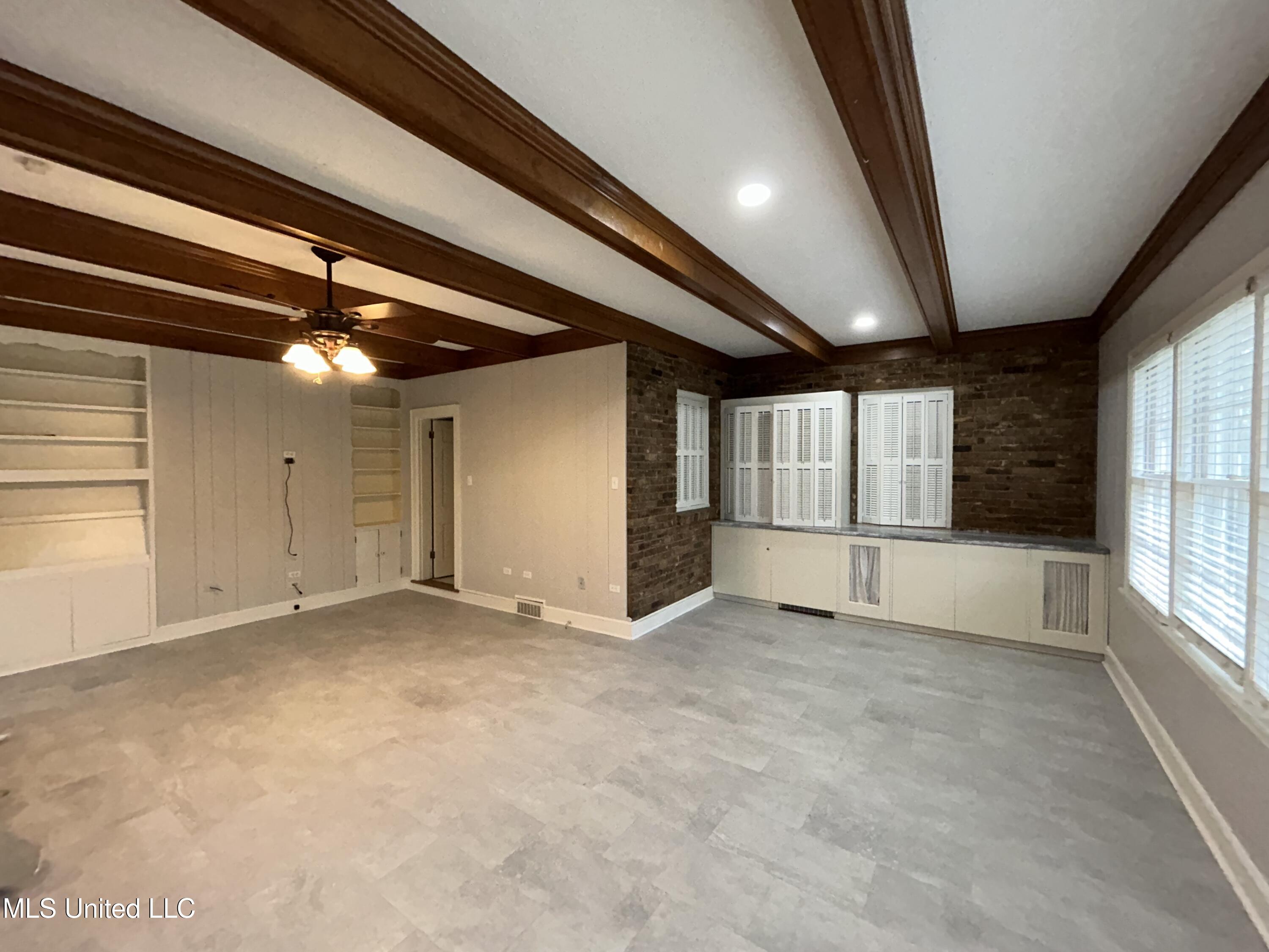 341 North Ruby Avenue Ruleville, MS 38771 - Photo 7 of 25 IMG_3254