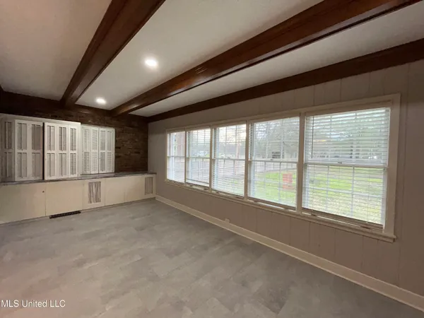 $185,000 | 341 North Ruby Avenue, Ruleville, MS 38771