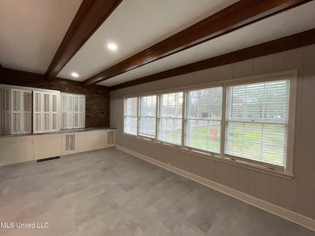 $185,000 | 341 North Ruby Avenue, Ruleville, MS 38771