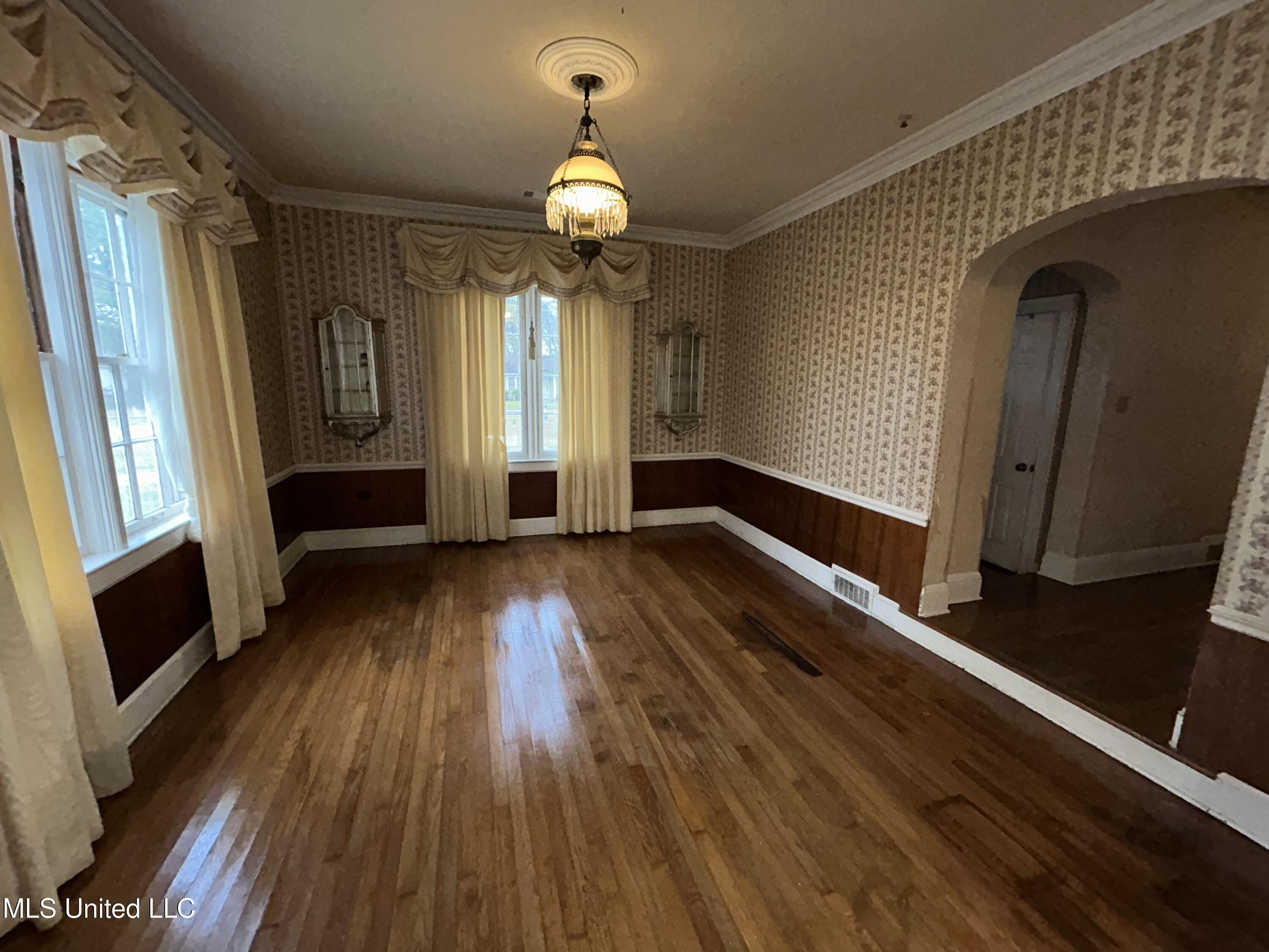 341 North Ruby Avenue Ruleville, MS 38771 - Photo 9 of 25 IMG_3240