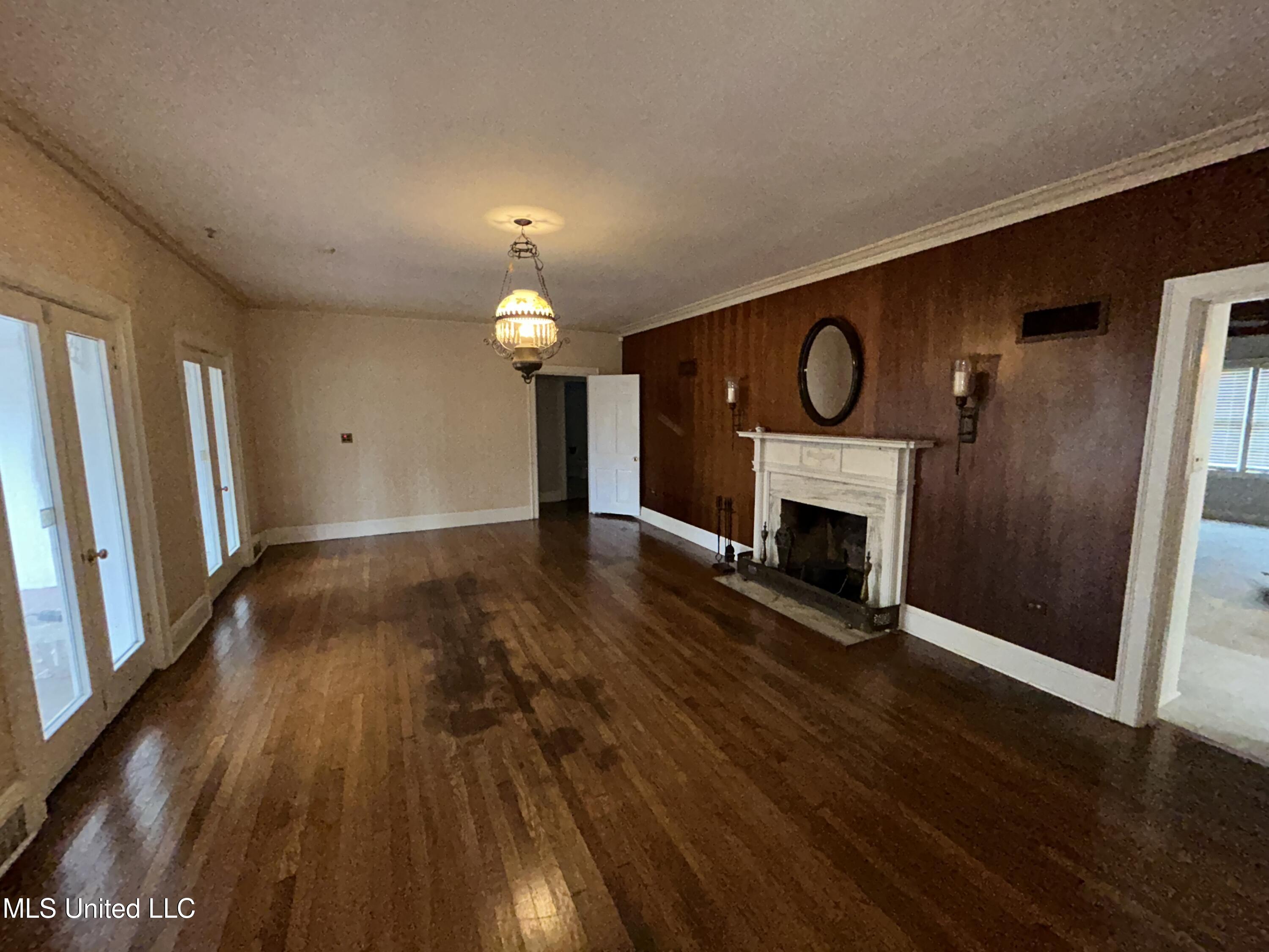 341 North Ruby Avenue Ruleville, MS 38771 - Photo 10 of 25 IMG_3249