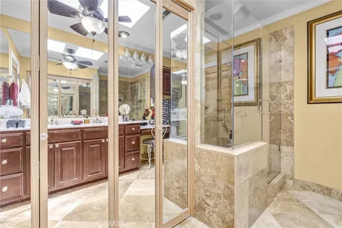 $1,350,000 | 25707 Compass Way, San Juan Capistrano, CA 92675