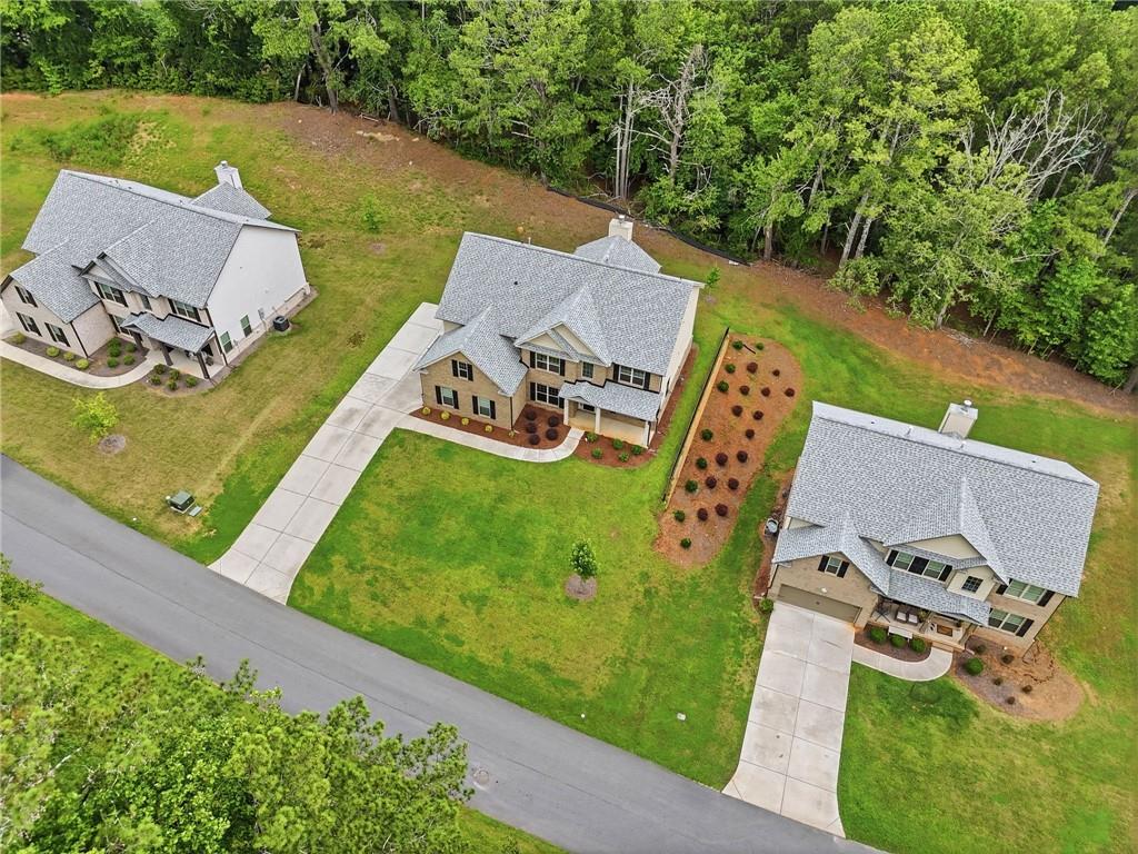 3428 South Scales Road Duluth, GA 30097 - Photo 61 of 67