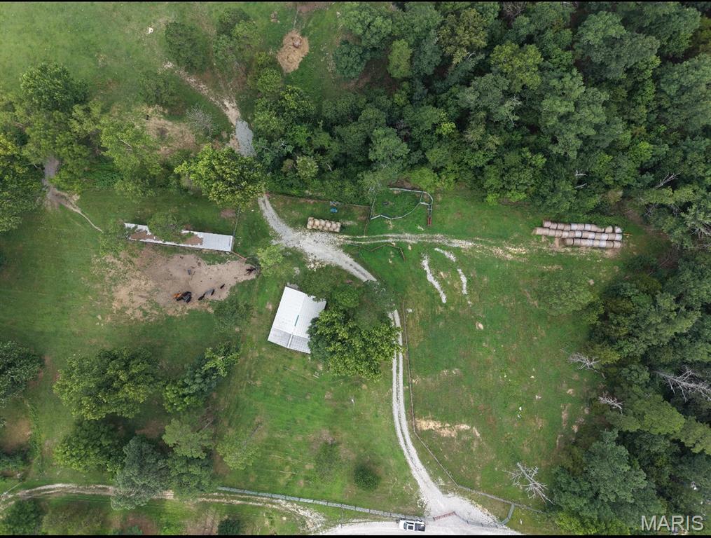 20003 Gore Road Ste. Genevieve, MO 63670 - Photo 4 of 10