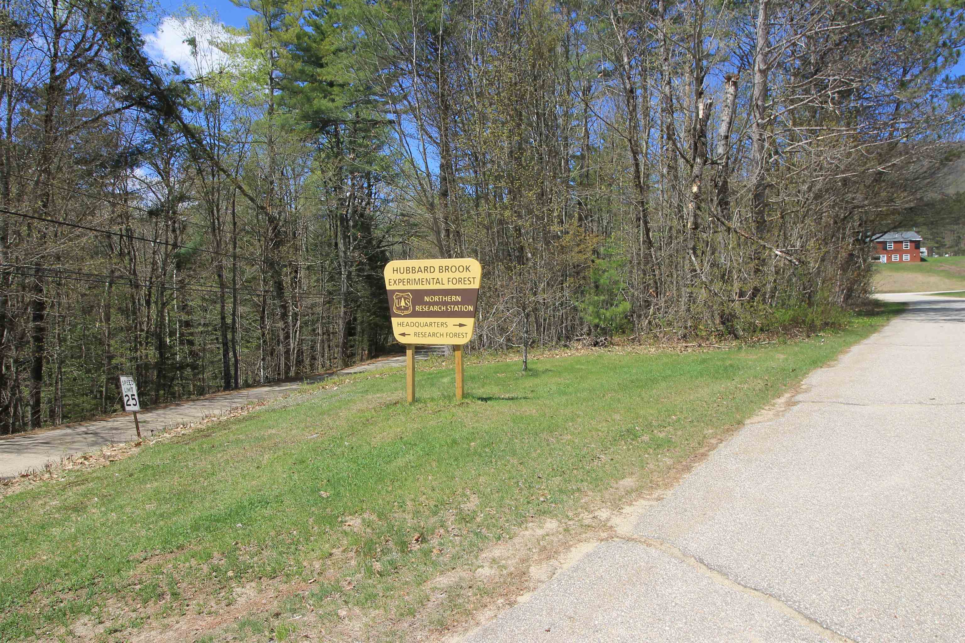 21 Mirror Lake Road Thornton, NH 03285 - Photo 51 of 54