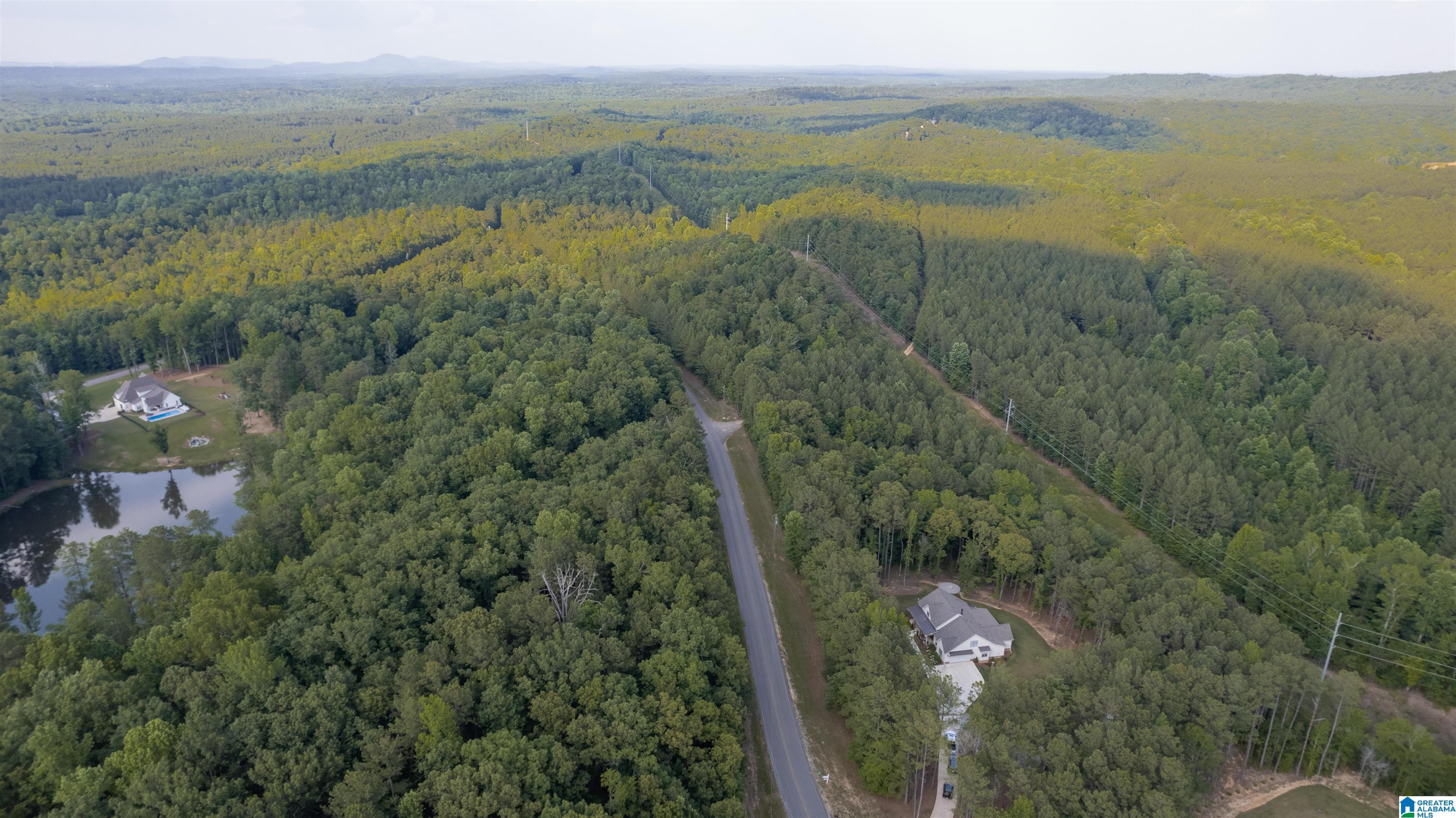 4324 Highway 331 Chelsea, AL 35043 - Photo 54 of 57