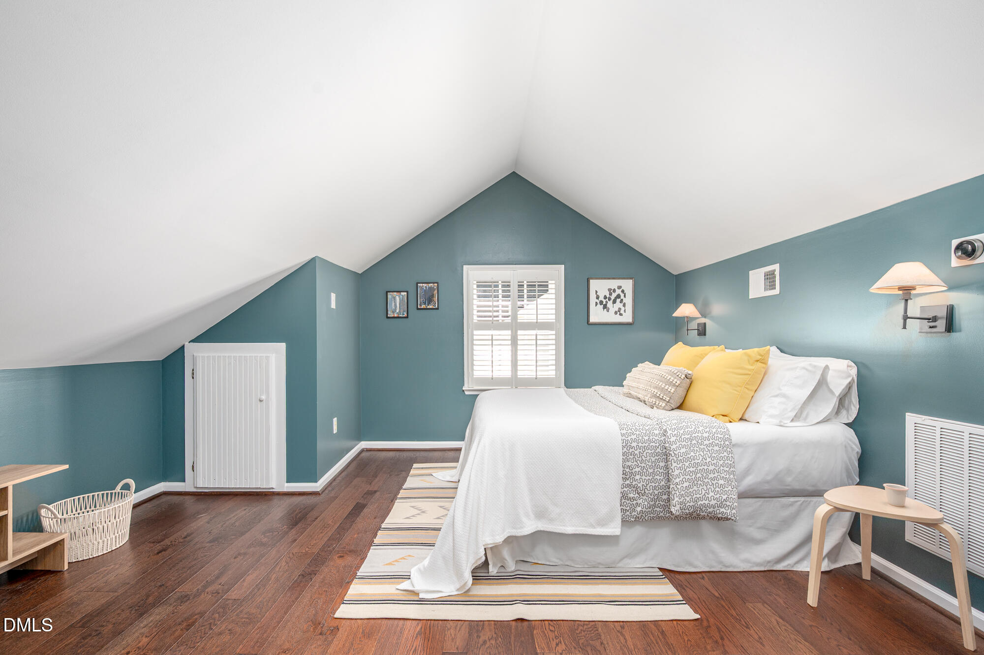 109 Briarcliff Road Durham, NC 27707 - Photo 39 of 57 109Briarcliff-39