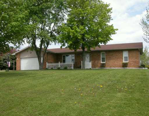 24825 Layton Road South Bend, IN 46614 - Photo 1 of 8 Gallery Image 1