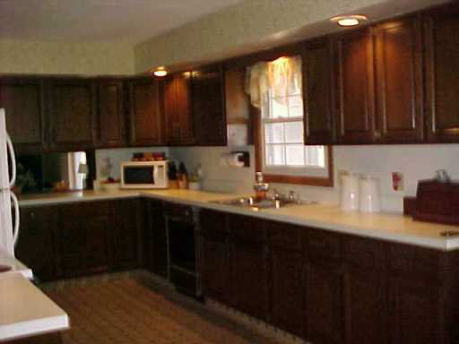 24825 Layton Road South Bend, IN 46614 - Photo 3 of 8 Gallery Image 3