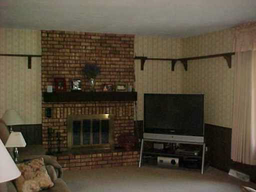 24825 Layton Road South Bend, IN 46614 - Photo 4 of 8 Gallery Image 4